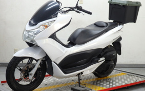 HONDA PCX 150 KF12