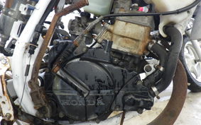 HONDA CRM50 GEN 1 AD10