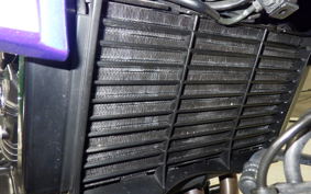 HONDA CB400 SUPER BOLDOR A 2022 NC42