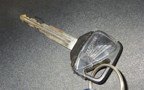 HONDA CB400SF VTEC 2008 NC42