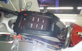 KTM 250 EXC F SIXDAYS