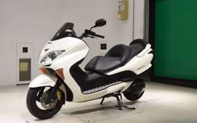 HONDA FORZA ZA MF08