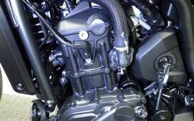 HONDA REBEL 1100 S DCT 2026 SC87