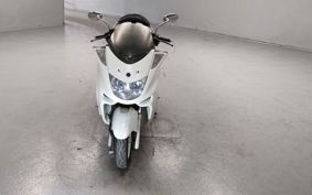 YAMAHA MAJESTY 250C SG03J