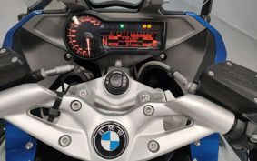 BMW R1200RS 2017 0A05
