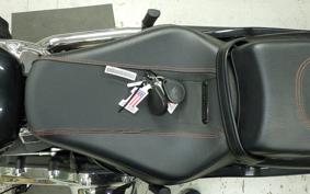 HARLEY FXBRS1870 2017