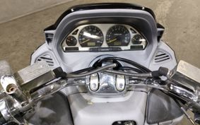 SUZUKI SKYWAVE 250SS CJ43A