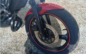 YAMAHA SDR200 2TV