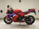 Фото Honda CBR600RR 2025 с японского аукциона