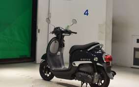 HONDA GIORNO 3 1993 AF77