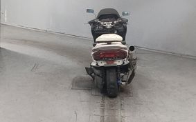 YAMAHA MAJESTY 250C SG03J