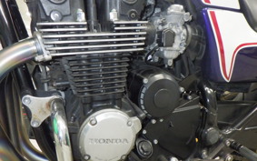 HONDA CB750 GEN 2 2005 RC42