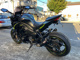 Фото Kawasaki Z1000 R EDITION 2018 с японского аукциона