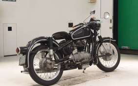 BMW R27