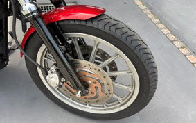 HARLEY XL1200R 2005 CLP