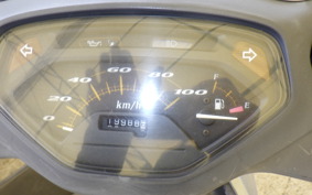 HONDA LEAD 100 JF06