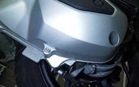 HONDA PCX 160 2025 KF47