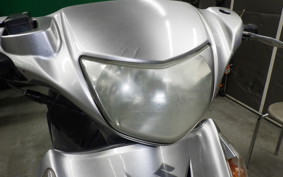 SUZUKI ADDRESS V125 G 2025 CF46A