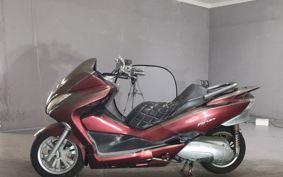 HONDA FORZA Z MF10