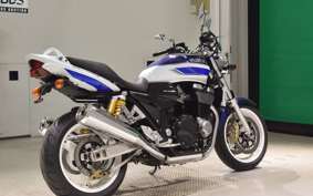 SUZUKI GSX1400 2002 GY71A