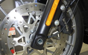 HARLEY RH975S 2024
