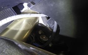 KAWASAKI ZZ1400 NINJA R 2009 ZXT40C