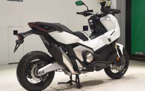 HONDA X-ADV 750 2025 RH21