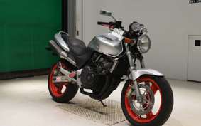 HONDA HORNET 250 MC31