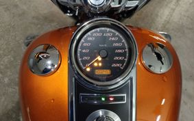 HARLEY FLHFB1870 2023 ADP
