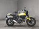 Фото Ducati SCRAMBLER ICON 2015 с японского аукциона