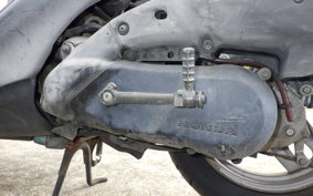 HONDA DIO GEN 3 AF34