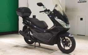 HONDA PCX125 JF56