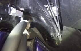 HONDA LEAD 125 JF45