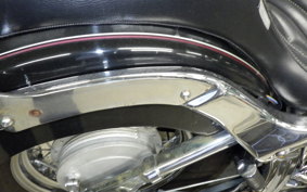 YAMAHA DRAGSTAR 400 CLASSIC 2002 VH01J