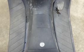 HONDA FREEWAY GEN 2 MF03