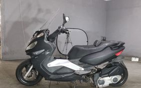 MALAGUTI MADISONRS250 ..