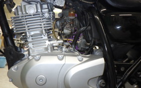 SUZUKI VANVAN 200 2022 NH41A