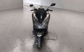 HONDA PCX125 JF81