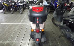 HONDA TODAY 2 AF67