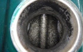 SUZUKI GT380 2020 GT380