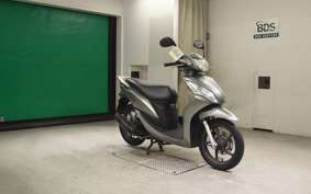 HONDA DIO 110 JF31