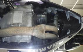 YAMAHA YZF-R3 2015 RH07J