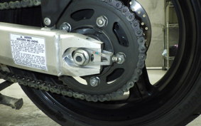 HONDA CBR1100XX 1998