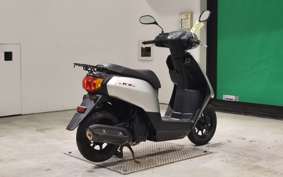YAMAHA JOG-7 AY01