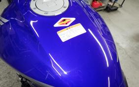 HONDA CB400SF VTEC Spec3 2006 NC39