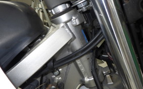 KAWASAKI KLX125 2021 LX125C