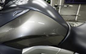 BMW K1600GTL 2014