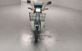 HONDA SUPER CUB90 HA02