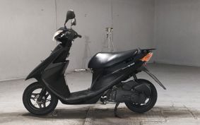 SUZUKI ADDRESS V50 CA44A