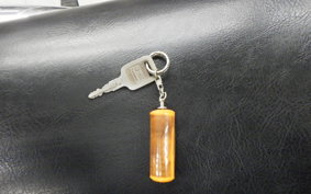 KAWASAKI ELIMINATOR 900 1988